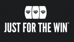 Just For The Win