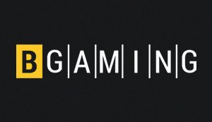 Bgaming